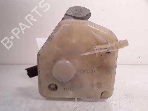 Brake master cylinder CITROËN C4 II (NC_) 1.6 HDi 90 | BP9002831M77