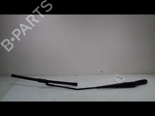 Vindspejlsviskerarm VW GOLF VII (5G1, BQ1, BE1, BE2) 2.0 GTI (230 hp) 14894273