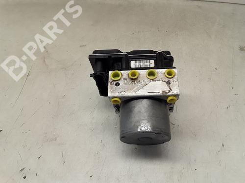 ABS pump PEUGEOT 307 (3A/C) 1.6 16V | BP8989051M43 