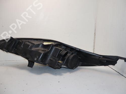 Right headlight FORD FIESTA VI (CB1, CCN) 1.4 | BP38627721C29 - Image 2
