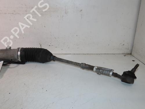 Steering rack CITROËN BERLINGO Box Body/MPV (B9) 1.6 VTi 95 | BP30979458M22 - Image 2
