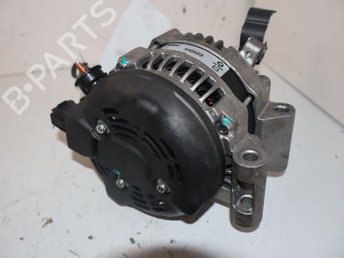 Alternator LEXUS IS II (_E2_) 220d (ALE20) | BP36789898M7 - Image 2