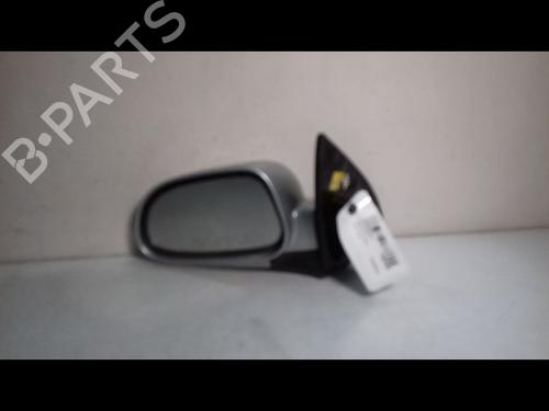Left mirror CHEVROLET NUBIRA Saloon 1.8 | BP15421096C26 