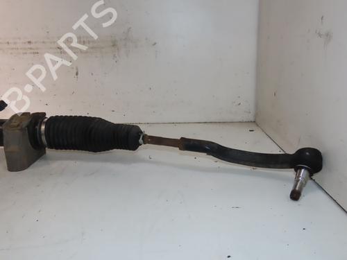 Steering rack PEUGEOT 508 II (FB_, FH_, F3_) 1.5 BlueHDI 130 (FBYHZJ, FBYHZR) | BP30951119M22