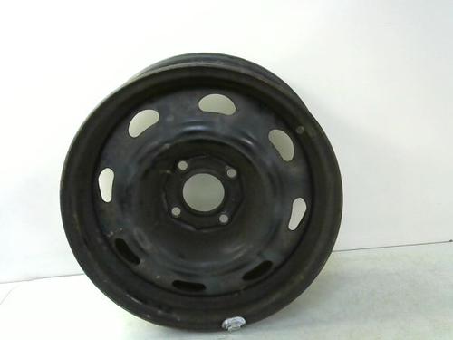Used Rim PEUGEOT 406 (8B) 2.0 HDI 110 (109 hp) 8976979