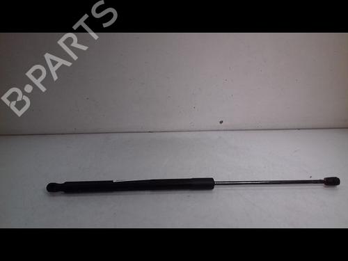 Used Tailgate lift support BMW X1 (E84) sDrive 18 d (143 hp) 14893443