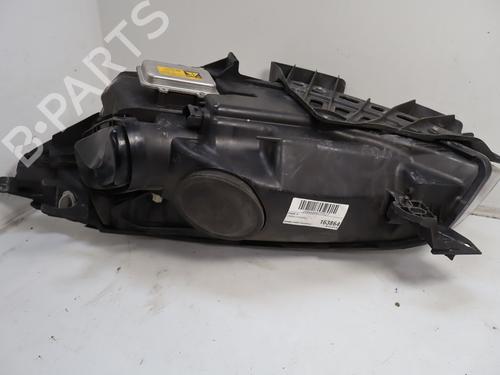Used Right headlight Right headlight CITROËN C4 Grand Picasso I (UA_) 2.0 HDi 138 (136 hp) 36053931 36053931