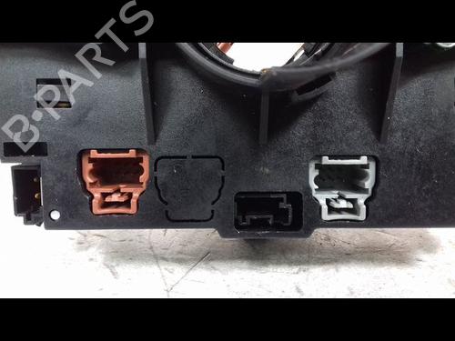 Steering column stalk CITROËN C3 Pluriel (HB_) 1.6 | BP8993634I23