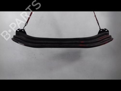 Used Front bumper reinforcement FIAT STILO (192_) 1.9 JTD (192_XE1A) (115 hp) 23151721