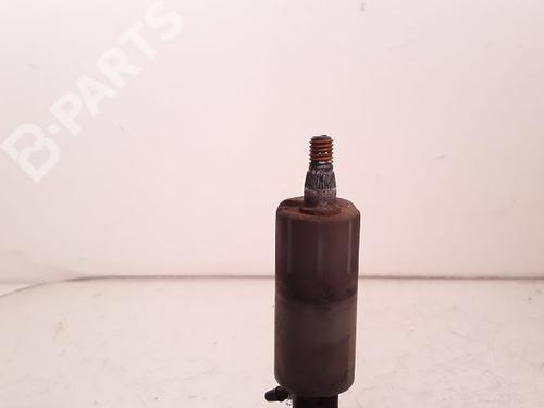 Rear wiper motor ALFA ROMEO 147 (937_) 1.9 JTDM 16V (937.AXN1B, 937.BXN1B) | BP8996670M102 