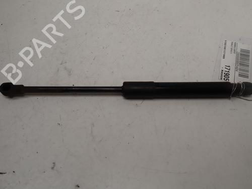 Used Hood lift support Hood lift support RENAULT ESPACE V (JR_) 1.6 dCi 160 (160 hp) 39733120 39733120