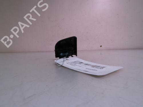 Used Switch SKODA OCTAVIA III Combi (5E5, 5E6) 2.0 TDI (150 hp) 15625078
