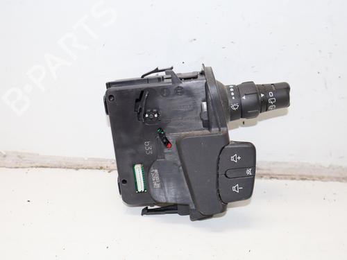 Used Steering column stalk Steering column stalk 36311051 36311051