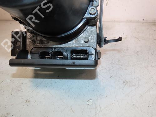 Steering pump PEUGEOT 3008 I MPV (0U_) 1.6 HDi | BP20077746M99 