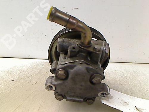 Steering pump FORD FIESTA V (JH_, JD_) 1.4 TDCi | BP8975093M99 