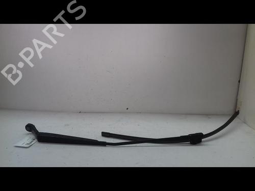 Used Front windshield wiper arm PEUGEOT 407 (6D_) 2.0 HDi 135 (6DRHRH, 6DRHRE, 6DRHRG, 6DRHRJ) (136 hp) 14894257