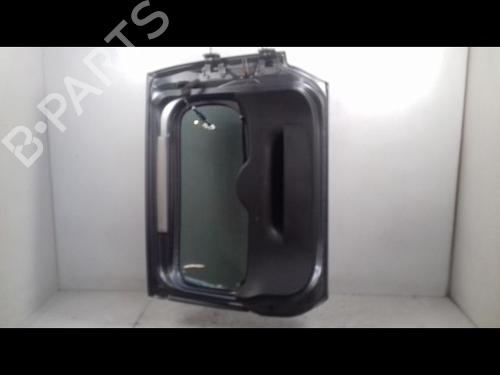 BP9004209C6 main image