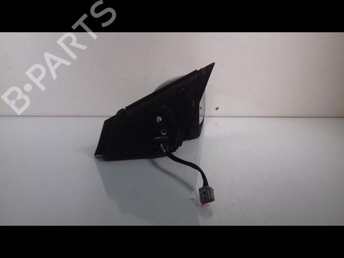 Right mirror FORD MONDEO IV Turnier (BA7) 1.8 TDCi | BP16769999C27 