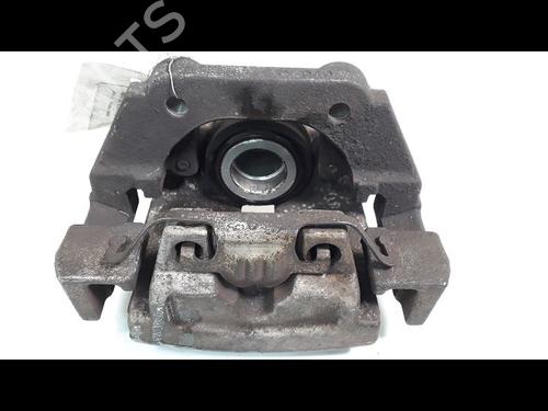 Right rear brake caliper BMW X6 (E71, E72) xDrive 35 d | BP14890851M106 