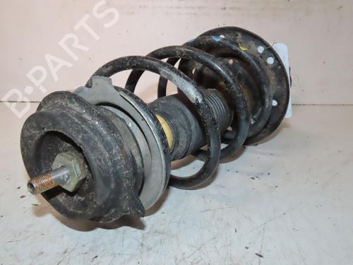 Højre fortil støddæmper FIAT 500 (312_) 1.2 (312AXA1A) (69 hp) 31055217