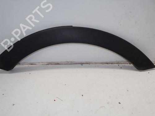 rear-left-wheel-arch-trim-kia-sportage-iii-sl-2009-2010-2011-2012-2013-2014-2015-2016-2017-36311106 main image