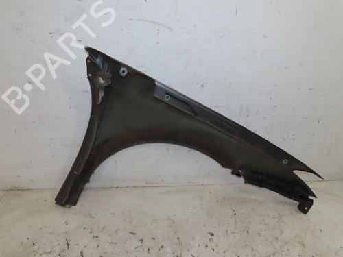 left-front-fenders-renault-laguna-iii-bt01-2007-2008-2009-2010-2011-2012-2013-2014-2015-29577716 main image