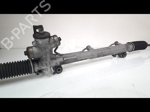 Used Steering rack Steering rack MERCEDES-BENZ A-CLASS (W168) A 160 (168.033, 168.133) (102 hp) 10159100 10159100