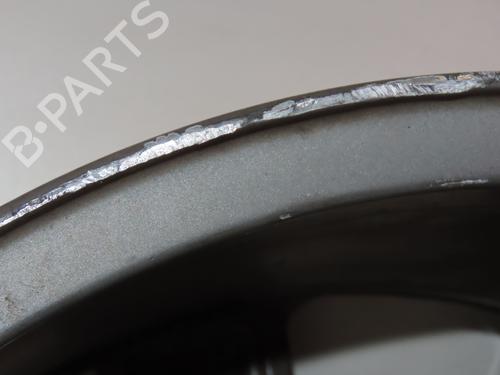 Rim PEUGEOT 308 CC (4B_) 2.0 HDi | BP26669078C45 