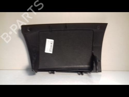 Glove box MINI MINI (R56) One | BP11804524C95 - Image 2