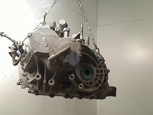 Gearbox HONDA CR-V II (RD_) 2.2 CTDi (RD9) | BP23149656M3 