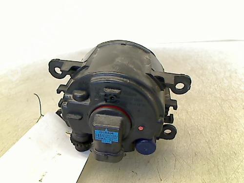 Used Rear fog light Rear fog light 8977928 8977928