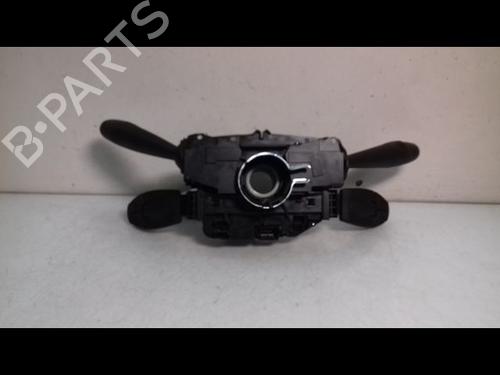 Steering column stalk RENAULT MASTER III Platform/Chassis (EV, HV, UV) 2.3 dCi 165 FWD (EV0P, EV0U, EV11, EV12, HV0P, HV0U,... | BP23151005I23 - Image 5