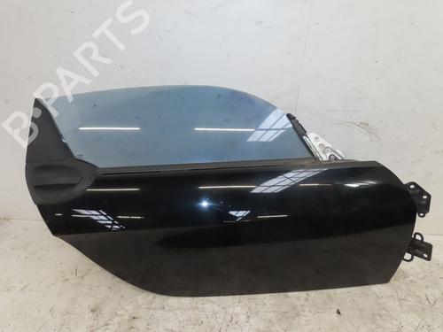 Tür rechts vorne für SMART ROADSTER Coupe (452) 0.7 (452.334) (82 hp) 33137420