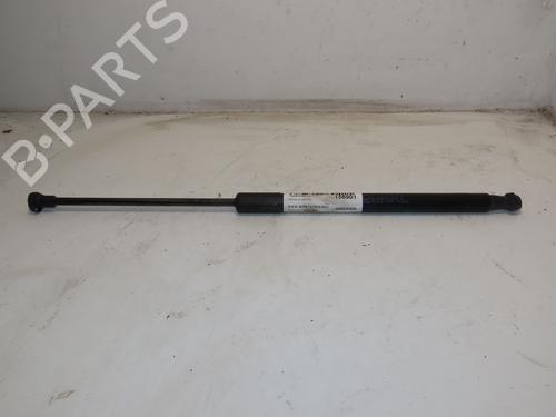 tailgate-lift-support-bmw-1-f21-2011-2012-2013-2014-2015-2016-2017-2018-2019-30979872 main image