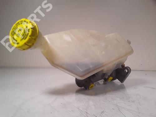 Brake master cylinder CITROËN C3 I (FC_, FN_) 1.4 i | BP9002055M77 