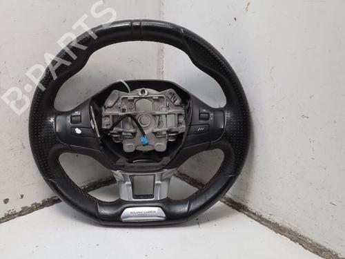 Used Steering wheel Steering wheel 39218443 39218443