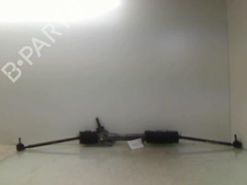 Used Steering rack Steering rack PEUGEOT 309 II (3C, 3A) [1989-1993] 15744874 15744874