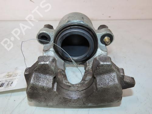Used Left front brake caliper SEAT IBIZA V (KJ1, KJG) 1.0 TSI (110 hp) 26463064