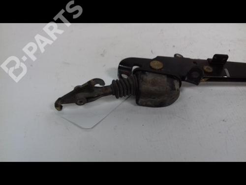 Hand brake CITROËN AX (ZA-_) 10 | BP8994816I18