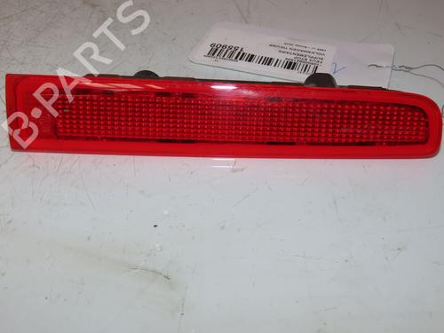 Używane Trzecie światło stopu VW TIGUAN (5N_) 2.0 TDI (140 hp) 30955062