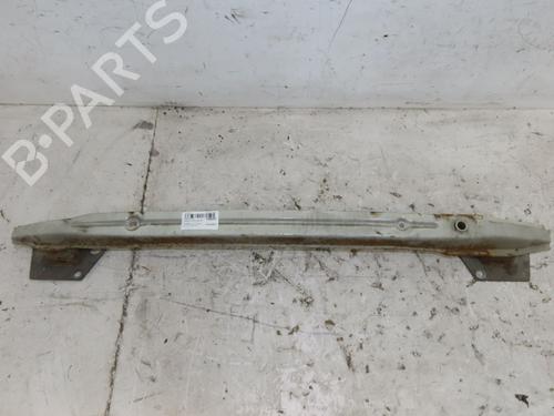 Used Rear bumper reinforcement PEUGEOT 207 CC (WD_) 1.6 HDi (109 hp) 29621657