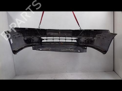 front-bumper-renault-laguna-ii-bg01_-2001-2002-2003-2004-2005-2006-2007-23151708 main image