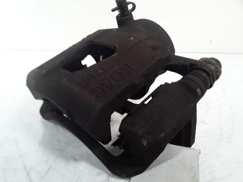 Used Right front brake caliper CHEVROLET AVEO / KALOS Hatchback (T200) 1.4 16V (94 hp) 14891107