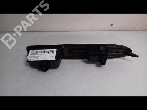 Switch CITROËN C4 II (NC_) 1.6 HDi 90 | BP11010608I30 
