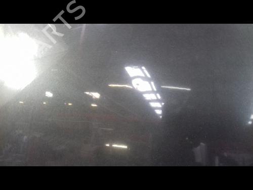 Used Tailgate CITROËN C5 III (RD_) 1.6 HDi 110 (RD9HZC) (109 hp) 12459139