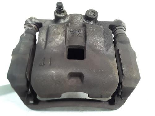 Used Right front brake caliper SUZUKI SWIFT IV (FZ, NZ) 1.2 (AZH412, ZC72S) (94 hp) 14891215