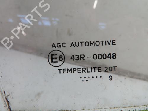 front-right-door-window-peugeot-108-2014-31119578 main image