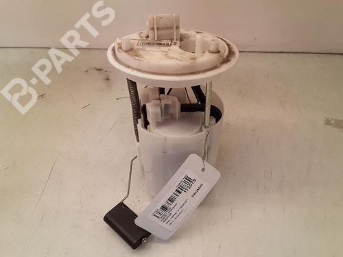 Used Fuel pump OPEL CORSA D (S07) 1.4 (L08, L68) (100 hp) 8987937