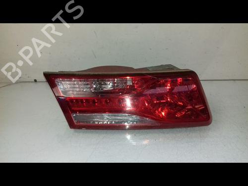 Used Left tailgate light RENAULT LAGUNA Coupe (DT0/1) 3.5 V6 (DT0P) (238 hp) 8979340