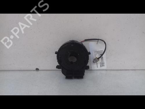 ECU airbags KIA RIO IV (YB, SC, FB) 1.25 | BP13418706M53 